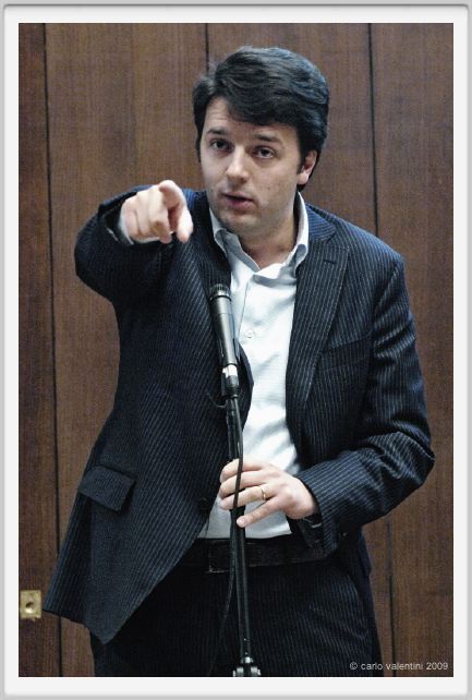 matteo_renzi_d030