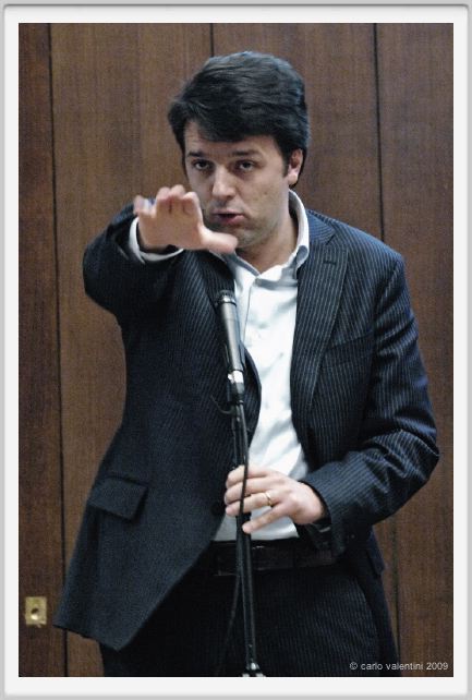 matteo_renzi_d031