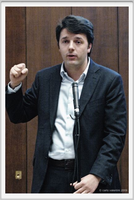 matteo_renzi_d032