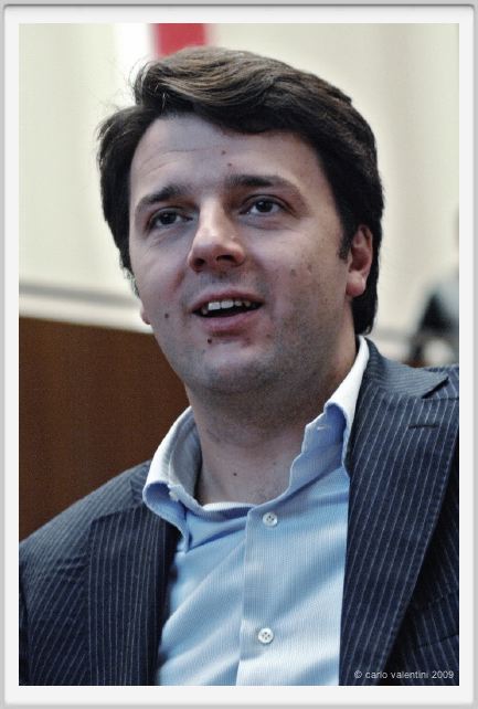 matteo_renzi_d006