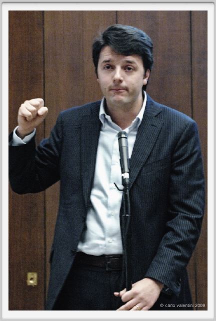 matteo_renzi_d033