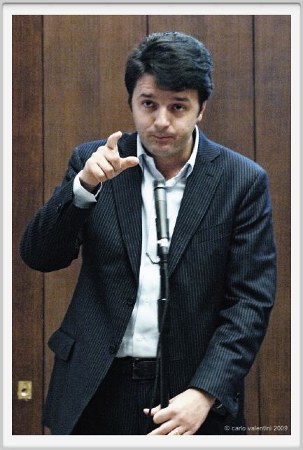 matteo_renzi_d034