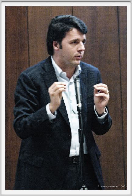 matteo_renzi_d035