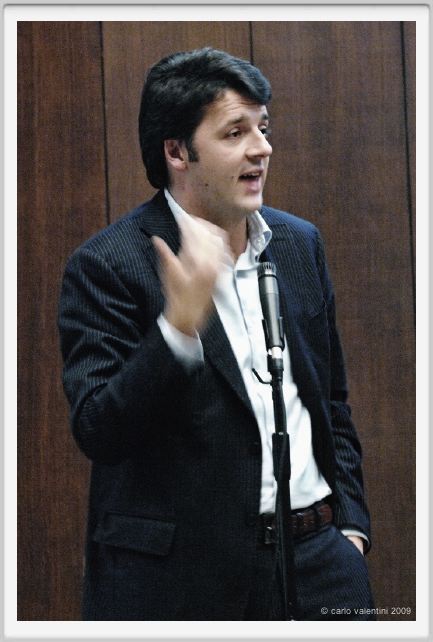 matteo_renzi_d036