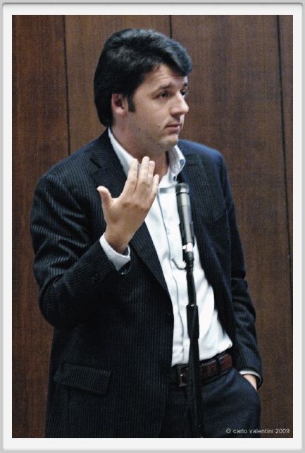 matteo_renzi_d037