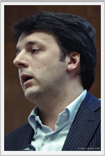 matteo_renzi_d007