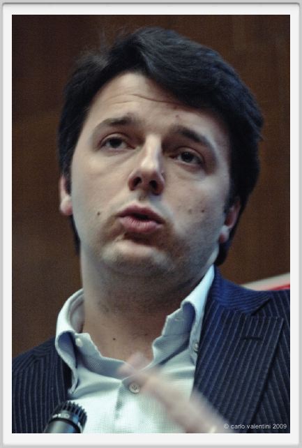matteo_renzi_d008