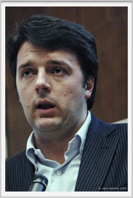 matteo_renzi_d009