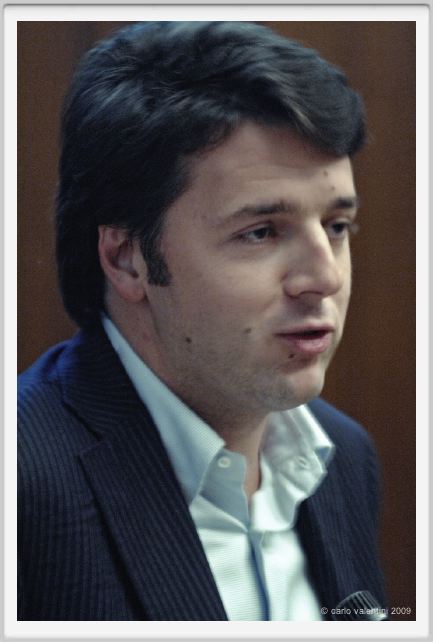 matteo_renzi_d010