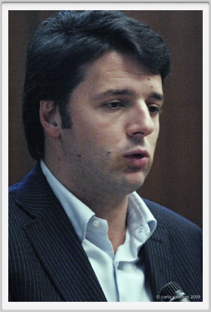 matteo_renzi_d011