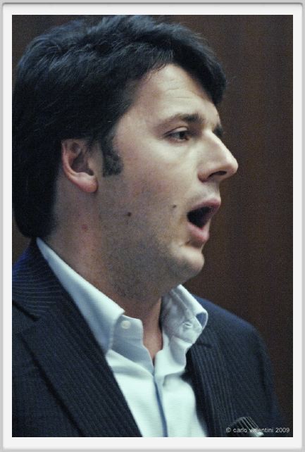 matteo_renzi_d013