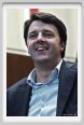 matteo_renzi_d004