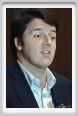 matteo_renzi_d012