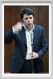 matteo_renzi_d014