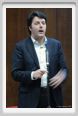 matteo_renzi_d015