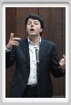matteo_renzi_d016