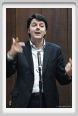 matteo_renzi_d017