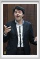 matteo_renzi_d018