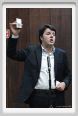 matteo_renzi_d019