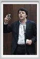 matteo_renzi_d020