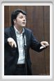 matteo_renzi_d021