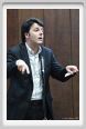 matteo_renzi_d022