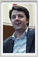 matteo_renzi_d005