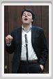 matteo_renzi_d023
