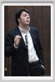 matteo_renzi_d024