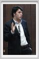 matteo_renzi_d025