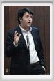 matteo_renzi_d026