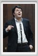 matteo_renzi_d027
