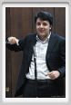 matteo_renzi_d028