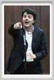 matteo_renzi_d029
