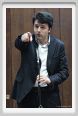 matteo_renzi_d030