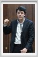 matteo_renzi_d032
