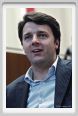 matteo_renzi_d006