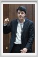 matteo_renzi_d033