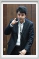 matteo_renzi_d034