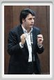 matteo_renzi_d035
