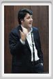 matteo_renzi_d036