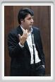 matteo_renzi_d037