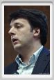 matteo_renzi_d007