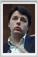 matteo_renzi_d008