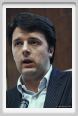 matteo_renzi_d009