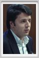 matteo_renzi_d010