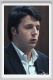 matteo_renzi_d011