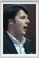 matteo_renzi_d013