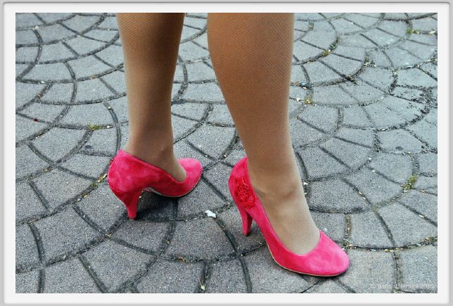 momu_scarpe0003
