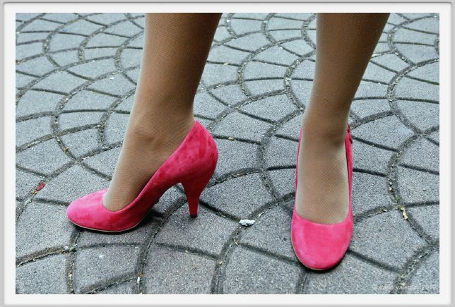 momu_scarpe0004